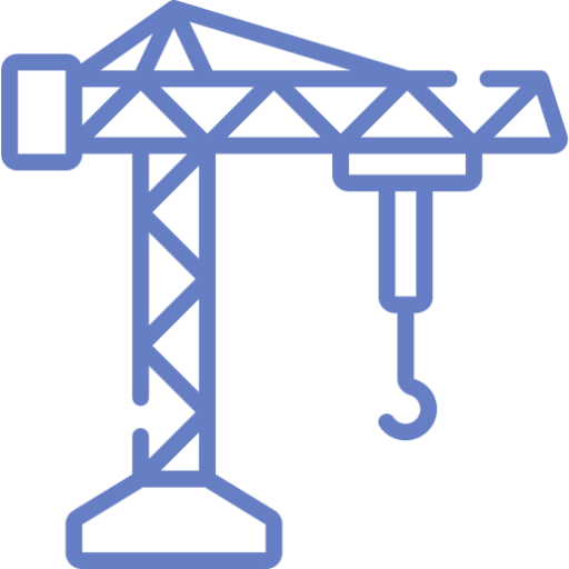 grua