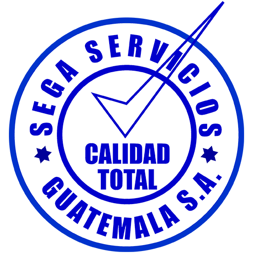 Sega Servicios Guatemala