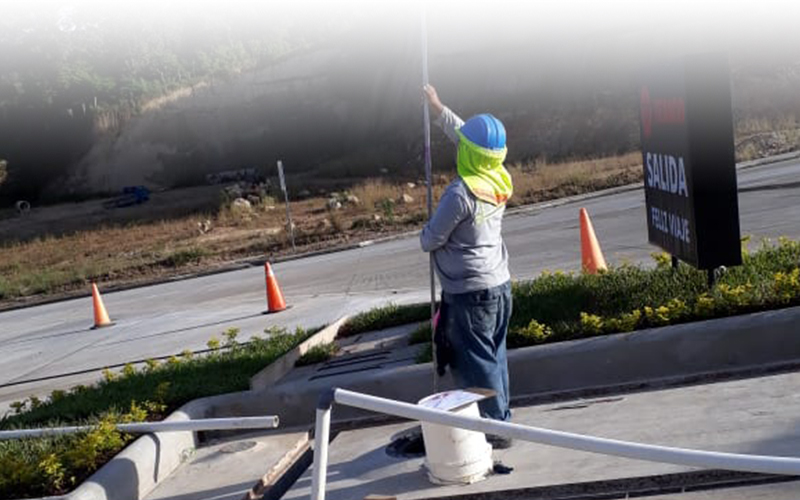 construccion1 gasolinera