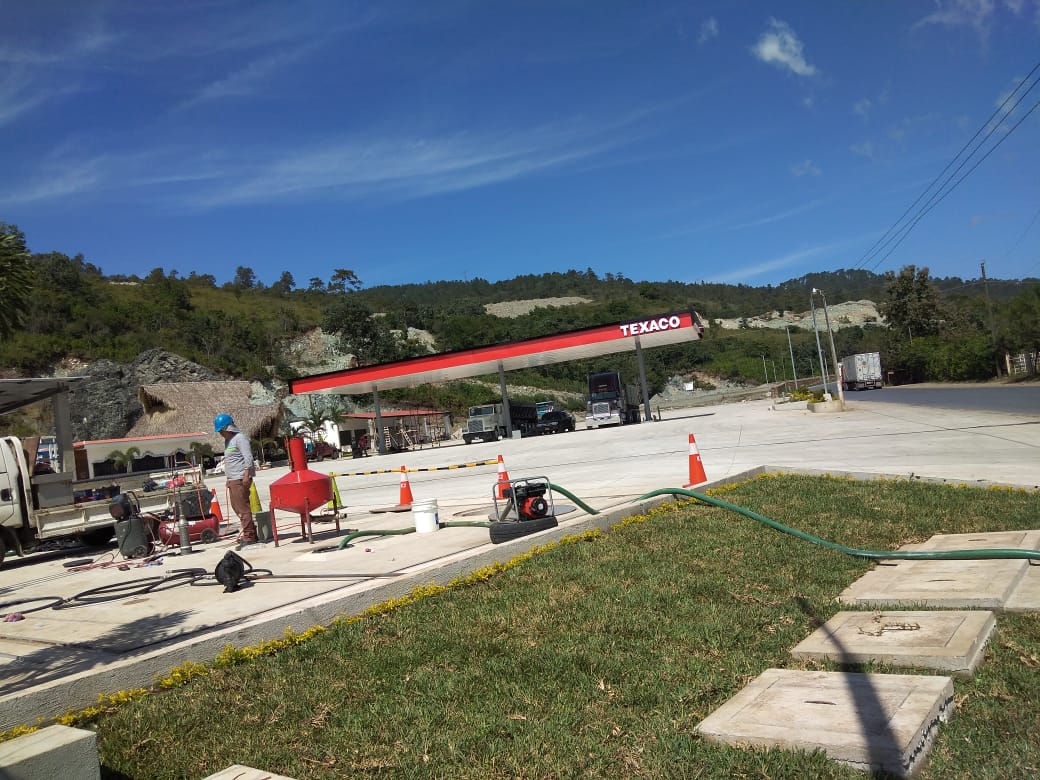 WhatsApp Image 2021-01-23 at 8.22.53 PM gasolinera