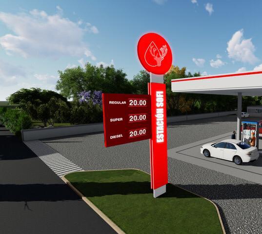 WhatsApp Image 2021-03-03 at 10.07.11 AM gasolinera