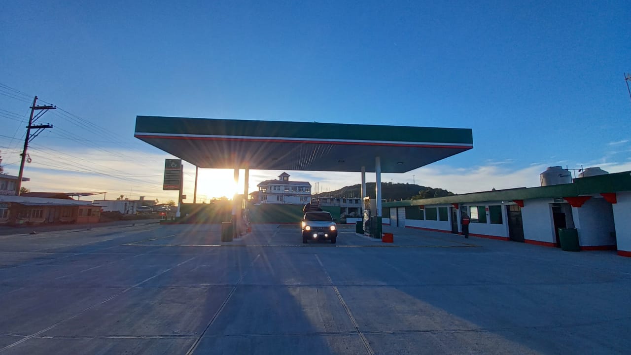 WhatsApp Image 2021-03-09 at 6.43.56 AM gasolinera